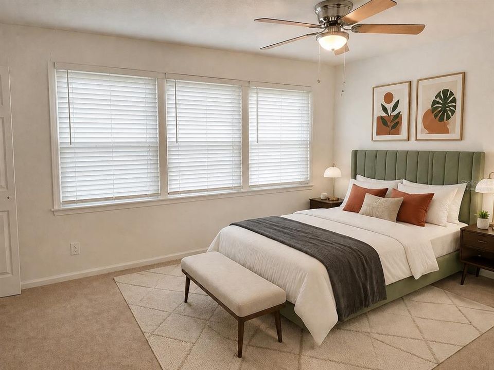 For Rent: $1,495 (2 beds, 2 baths, 1245 Square Feet)