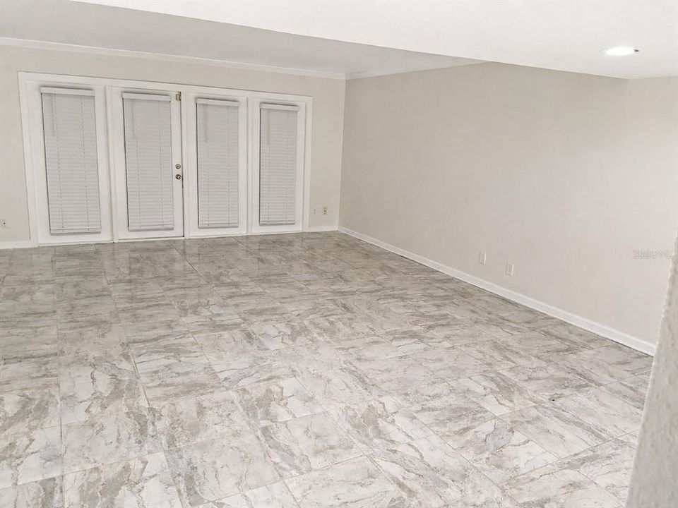 For Rent: $1,495 (2 beds, 2 baths, 1245 Square Feet)