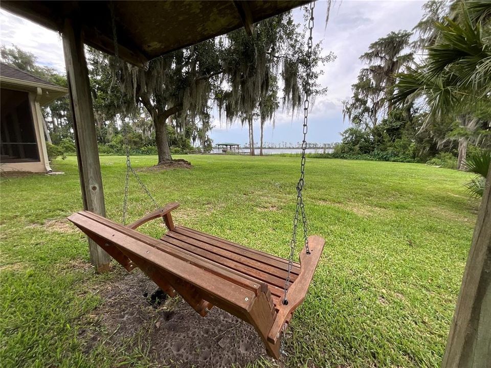 En Venta: $1,429,000 (5 camas, 4 baños, 3502 Pies cuadrados)
