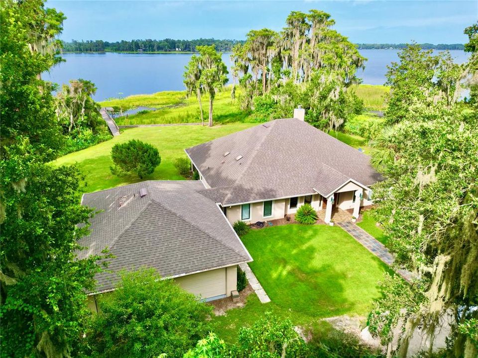 En Venta: $1,429,000 (5 camas, 4 baños, 3502 Pies cuadrados)