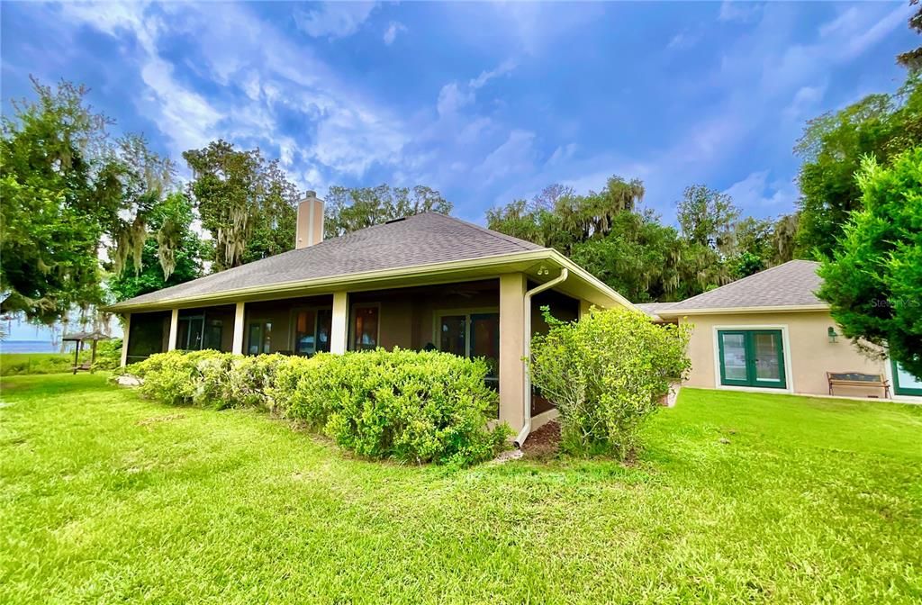 En Venta: $1,429,000 (5 camas, 4 baños, 3502 Pies cuadrados)