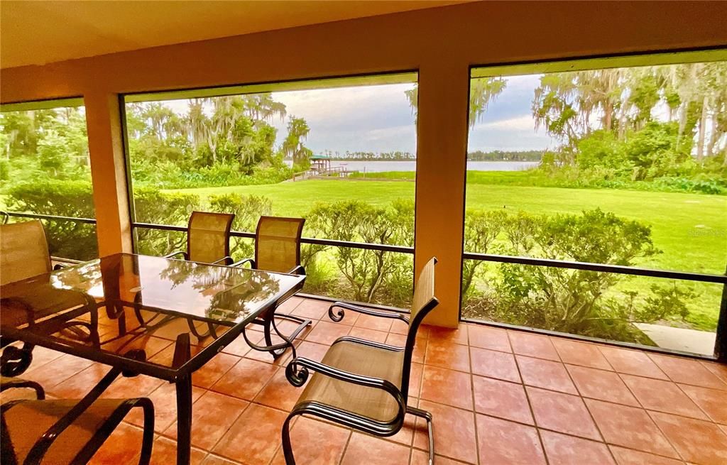 En Venta: $1,429,000 (5 camas, 4 baños, 3502 Pies cuadrados)