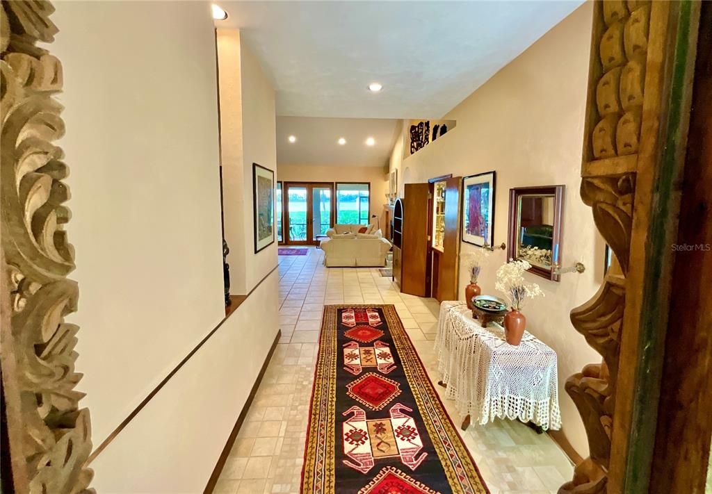 En Venta: $1,429,000 (5 camas, 4 baños, 3502 Pies cuadrados)