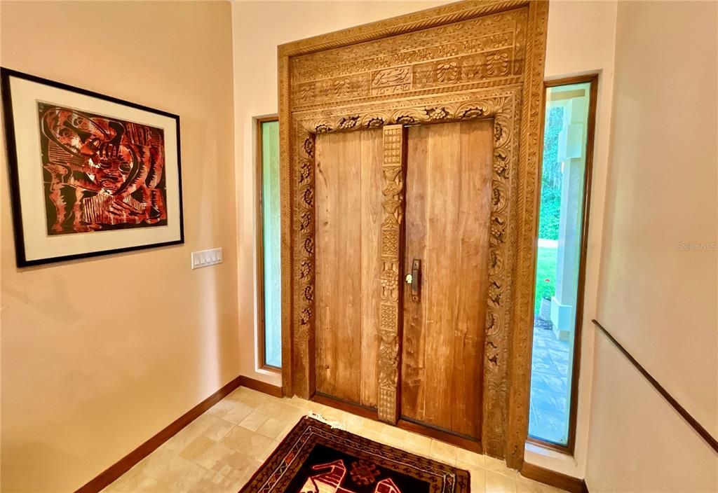 En Venta: $1,429,000 (5 camas, 4 baños, 3502 Pies cuadrados)