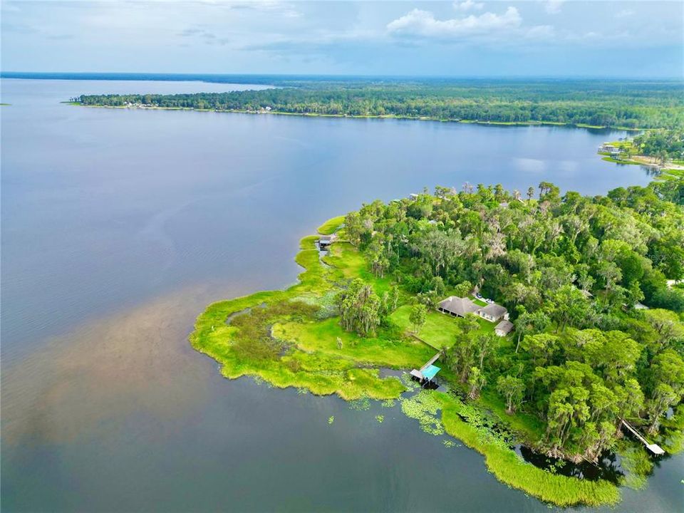 En Venta: $1,429,000 (5 camas, 4 baños, 3502 Pies cuadrados)