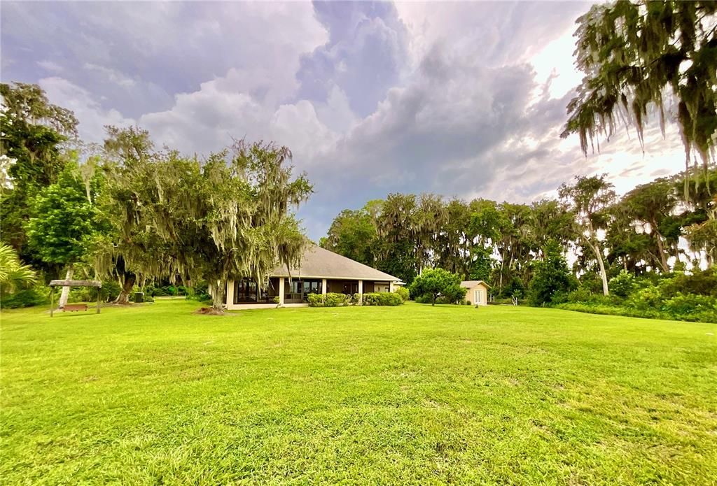 En Venta: $1,429,000 (5 camas, 4 baños, 3502 Pies cuadrados)