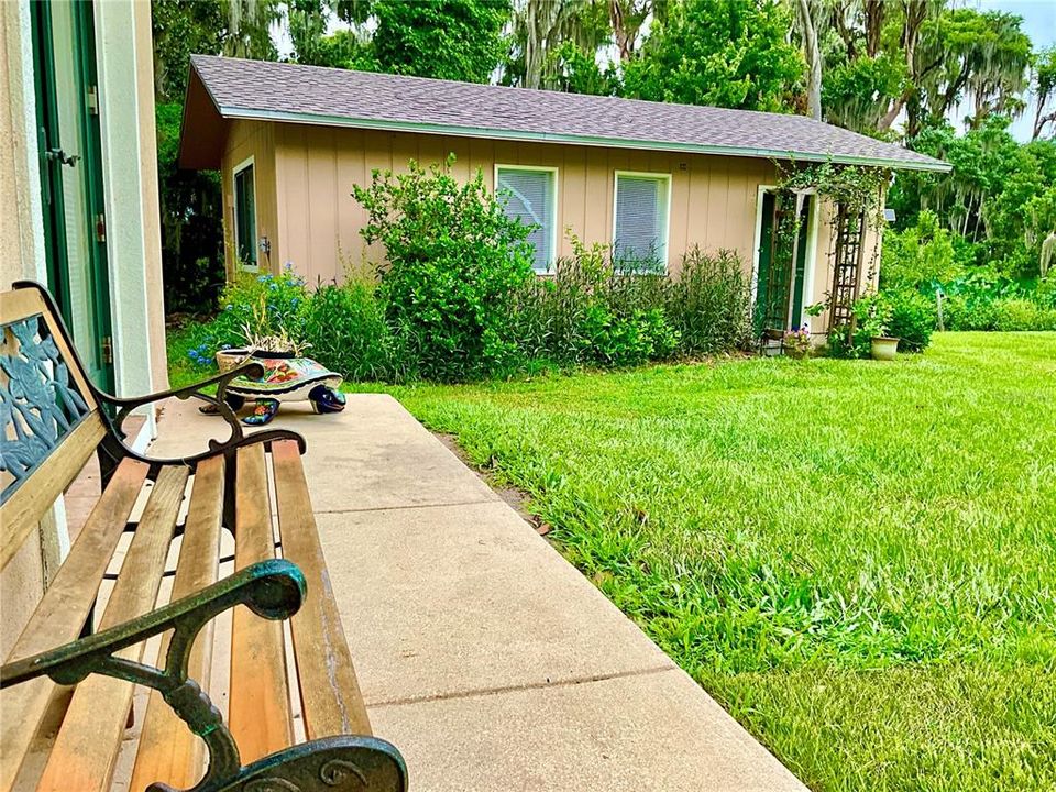 En Venta: $1,429,000 (5 camas, 4 baños, 3502 Pies cuadrados)
