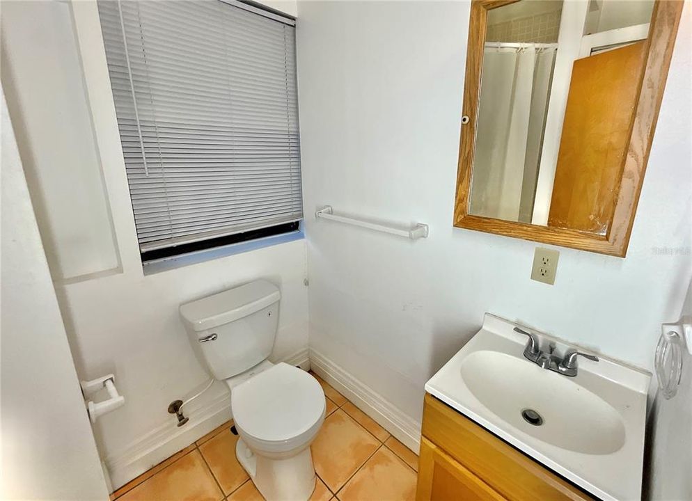 En Venta: $1,429,000 (5 camas, 4 baños, 3502 Pies cuadrados)