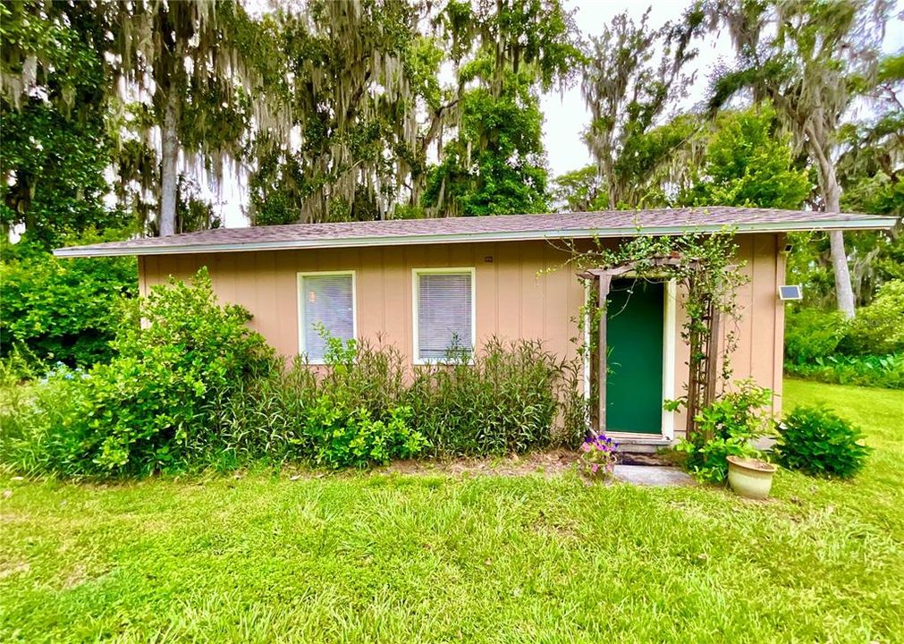 En Venta: $1,429,000 (5 camas, 4 baños, 3502 Pies cuadrados)