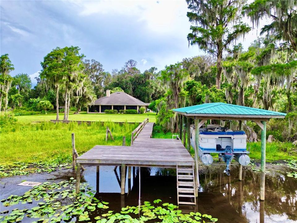 En Venta: $1,429,000 (5 camas, 4 baños, 3502 Pies cuadrados)