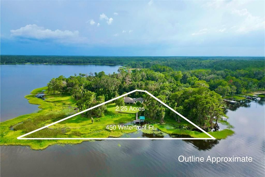 En Venta: $1,429,000 (5 camas, 4 baños, 3502 Pies cuadrados)