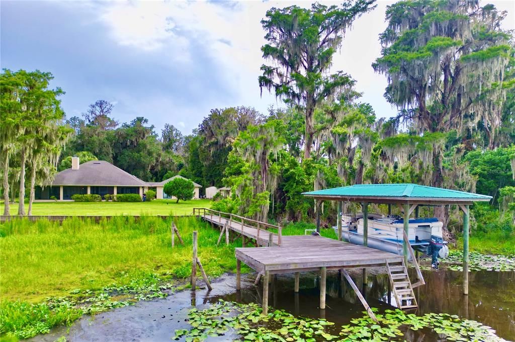 En Venta: $1,429,000 (5 camas, 4 baños, 3502 Pies cuadrados)