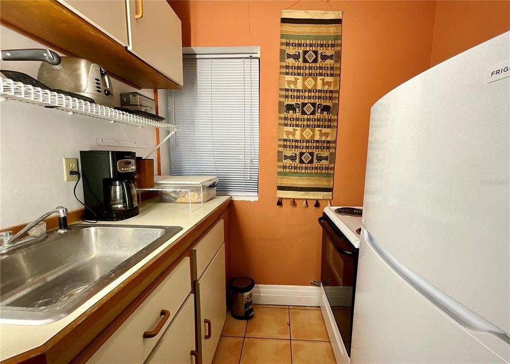 En Venta: $1,429,000 (5 camas, 4 baños, 3502 Pies cuadrados)