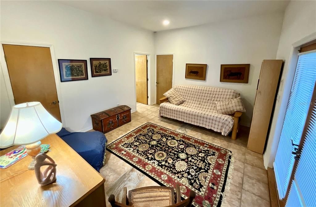 En Venta: $1,429,000 (5 camas, 4 baños, 3502 Pies cuadrados)