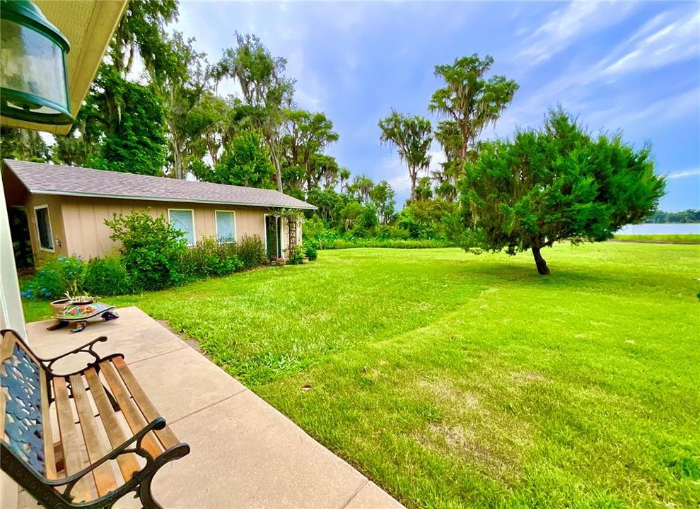 En Venta: $1,429,000 (5 camas, 4 baños, 3502 Pies cuadrados)