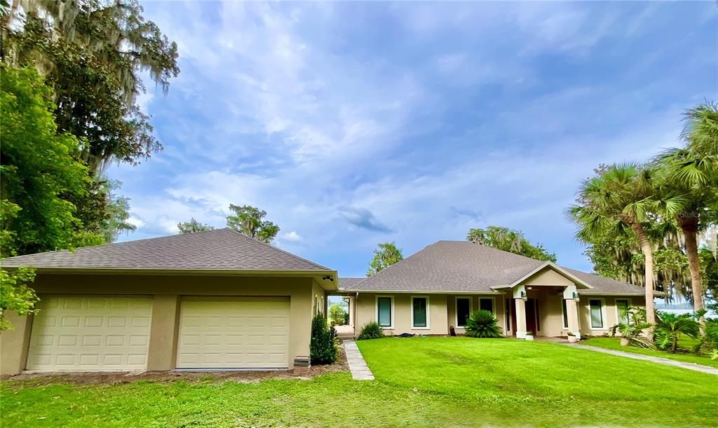 En Venta: $1,429,000 (5 camas, 4 baños, 3502 Pies cuadrados)