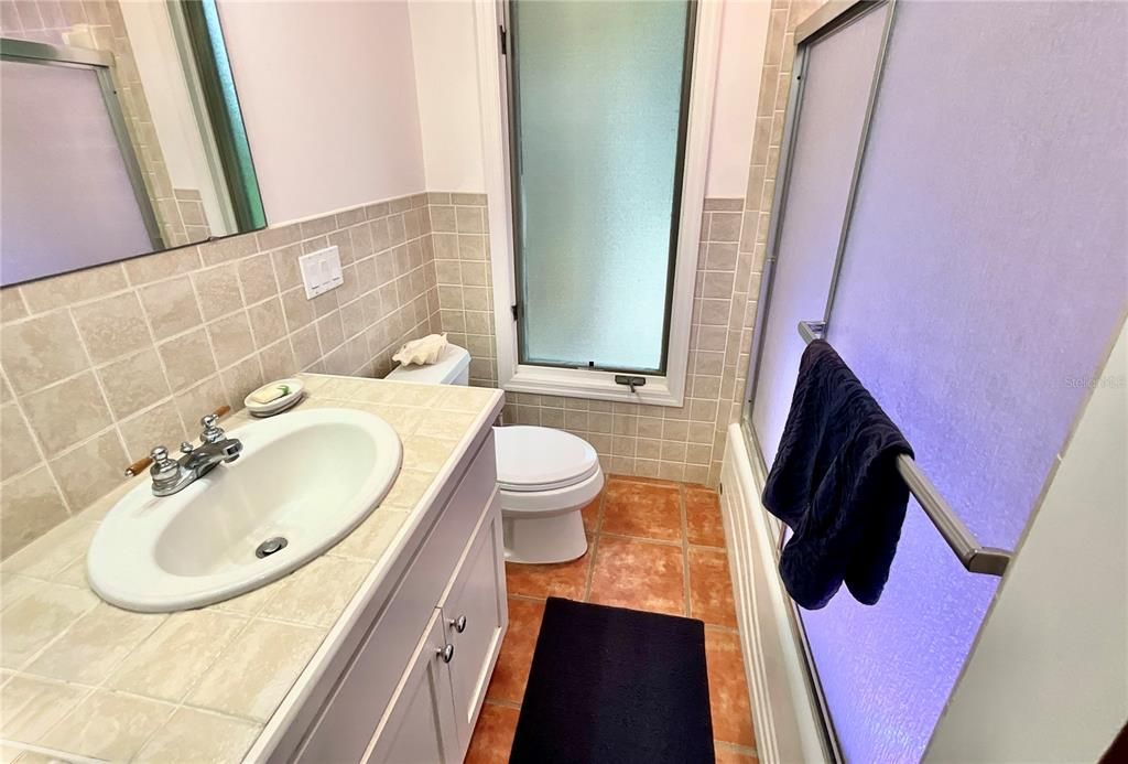 En Venta: $1,429,000 (5 camas, 4 baños, 3502 Pies cuadrados)