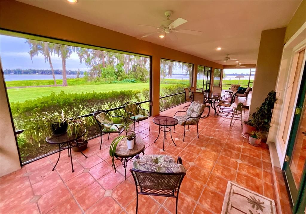 En Venta: $1,429,000 (5 camas, 4 baños, 3502 Pies cuadrados)