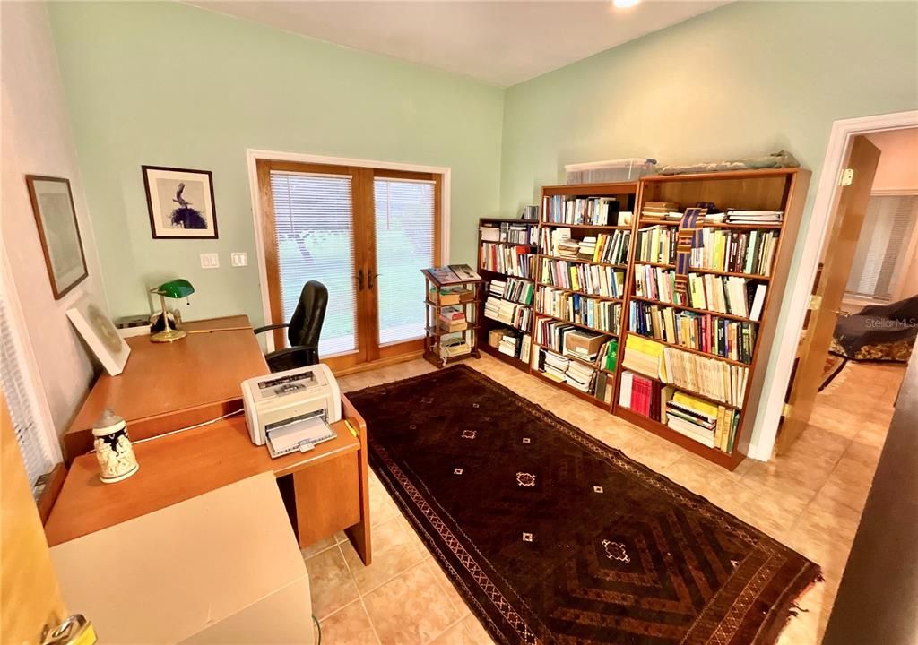 En Venta: $1,429,000 (5 camas, 4 baños, 3502 Pies cuadrados)