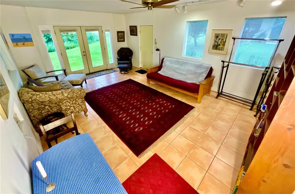 En Venta: $1,429,000 (5 camas, 4 baños, 3502 Pies cuadrados)