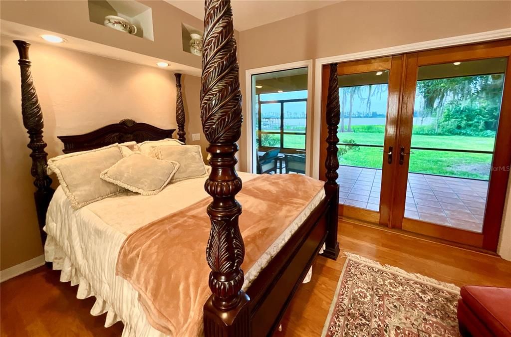 En Venta: $1,429,000 (5 camas, 4 baños, 3502 Pies cuadrados)