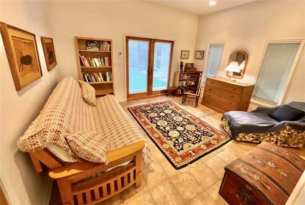 En Venta: $1,429,000 (5 camas, 4 baños, 3502 Pies cuadrados)