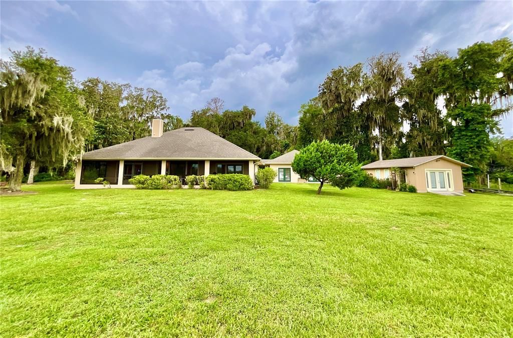 En Venta: $1,429,000 (5 camas, 4 baños, 3502 Pies cuadrados)