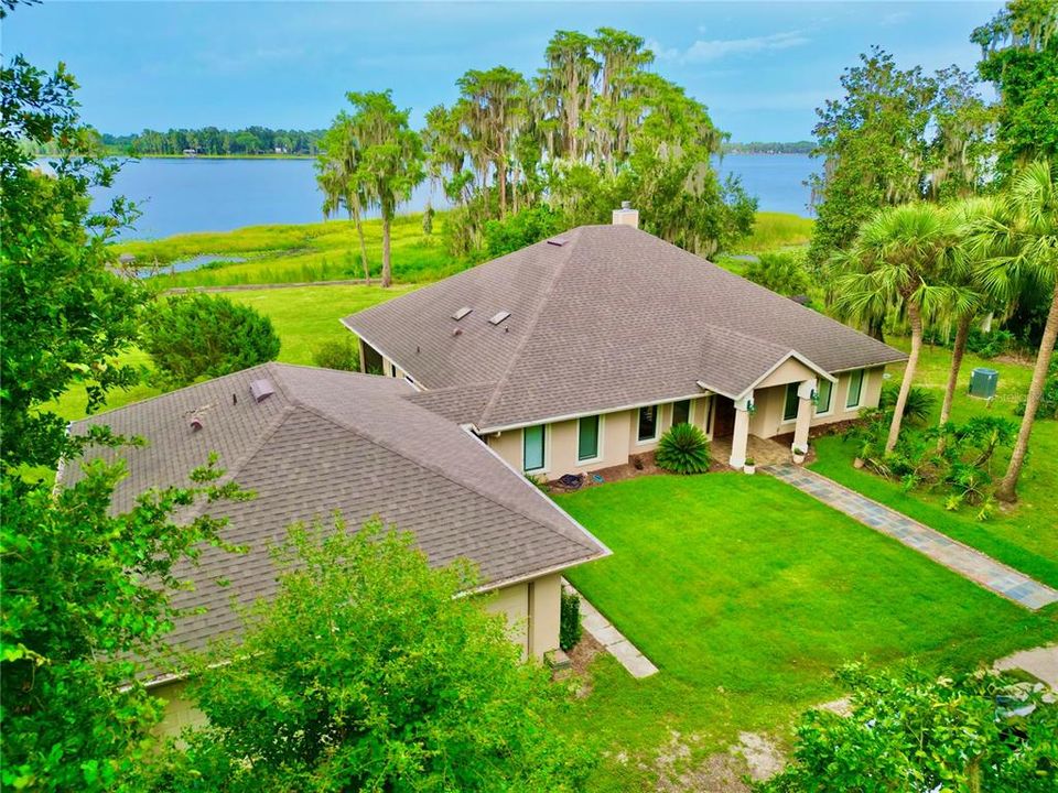 En Venta: $1,429,000 (5 camas, 4 baños, 3502 Pies cuadrados)