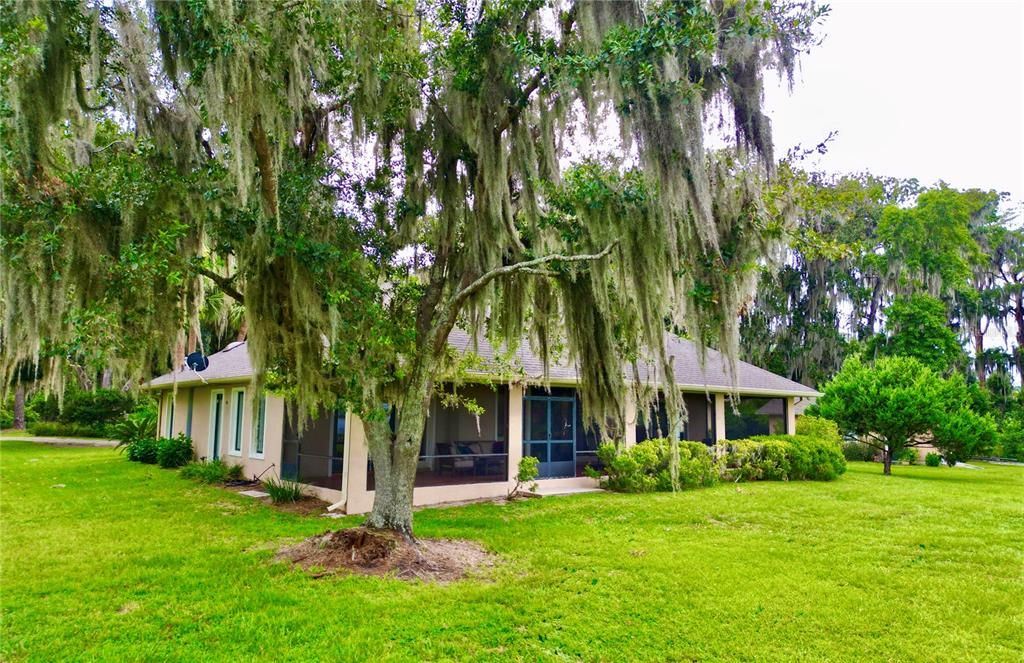 En Venta: $1,429,000 (5 camas, 4 baños, 3502 Pies cuadrados)