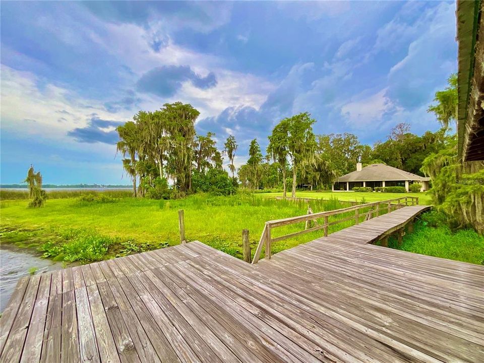 En Venta: $1,429,000 (5 camas, 4 baños, 3502 Pies cuadrados)