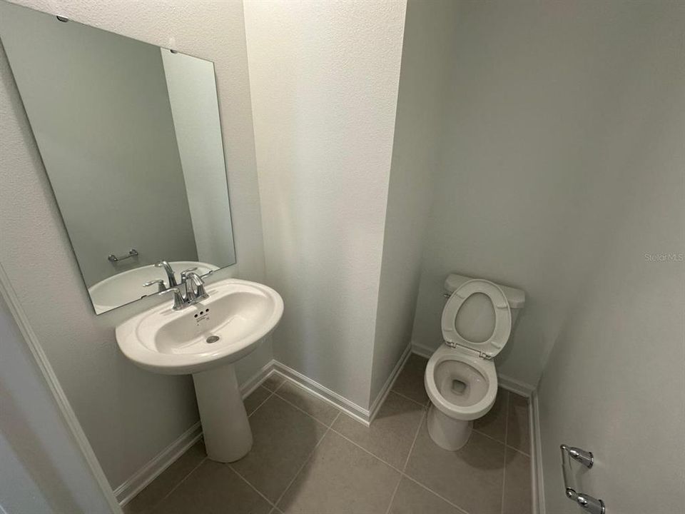 В аренду: $2,500 (3 спален, 2 ванн, 1647 Квадратных фут)