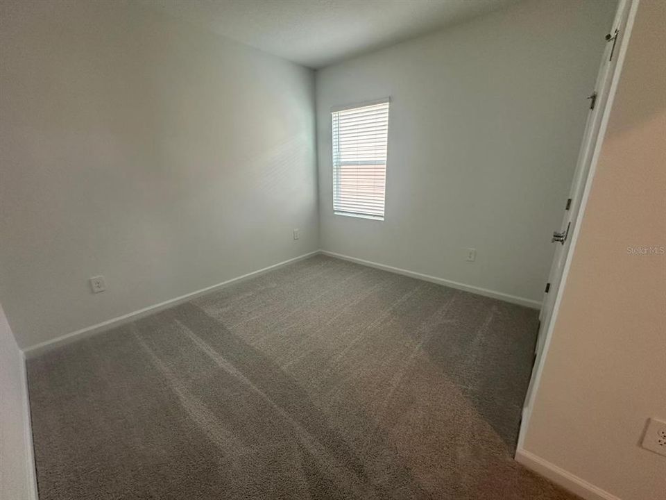 В аренду: $2,500 (3 спален, 2 ванн, 1647 Квадратных фут)
