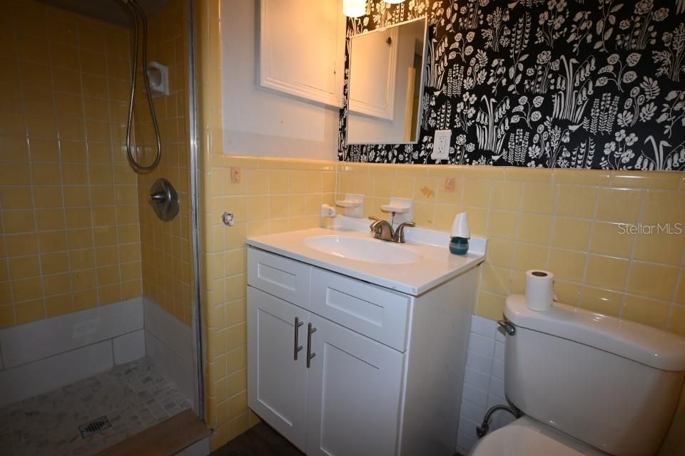 В аренду: $1,700 (3 спален, 2 ванн, 1300 Квадратных фут)