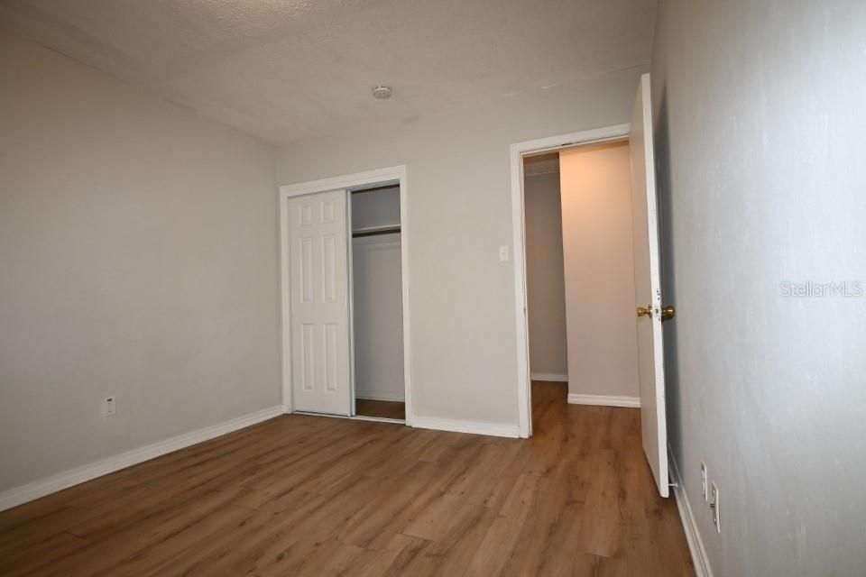В аренду: $1,700 (3 спален, 2 ванн, 1300 Квадратных фут)