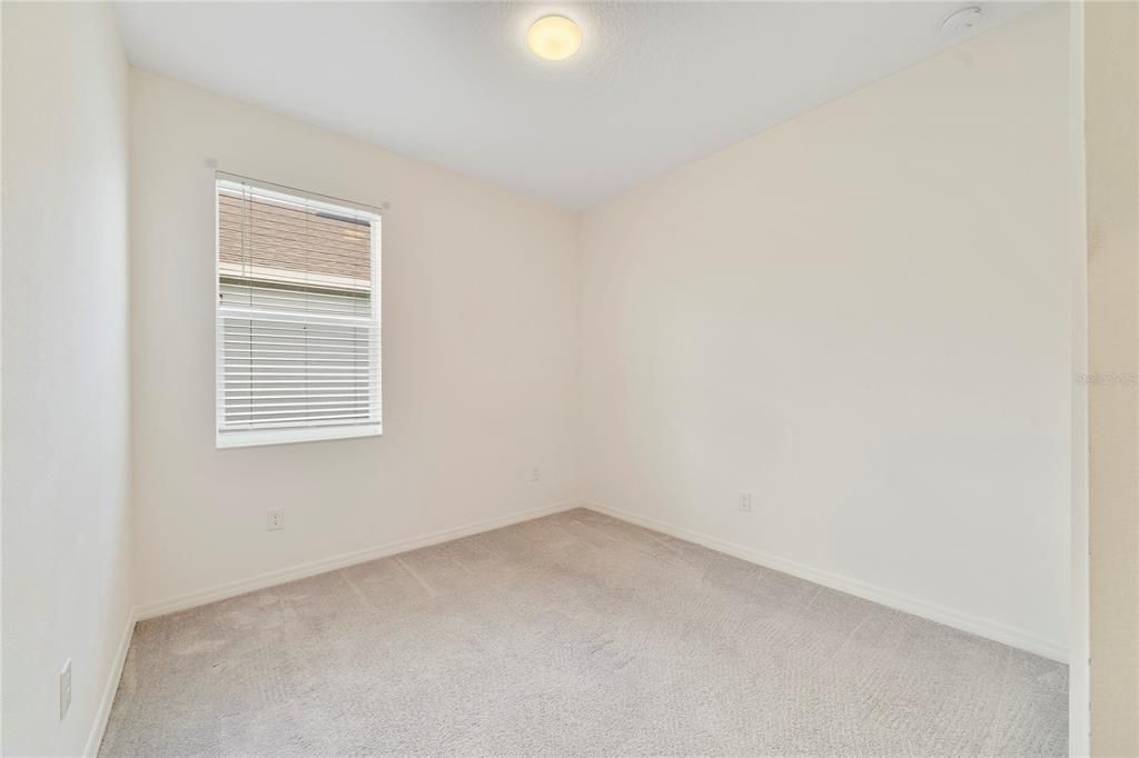 En Venta: $269,000 (4 camas, 2 baños, 1830 Pies cuadrados)