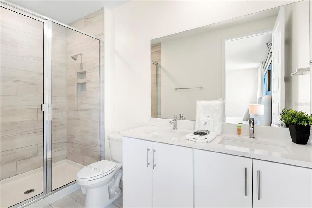 For Sale: $425,000 (3 beds, 2 baths, 1659 Square Feet)