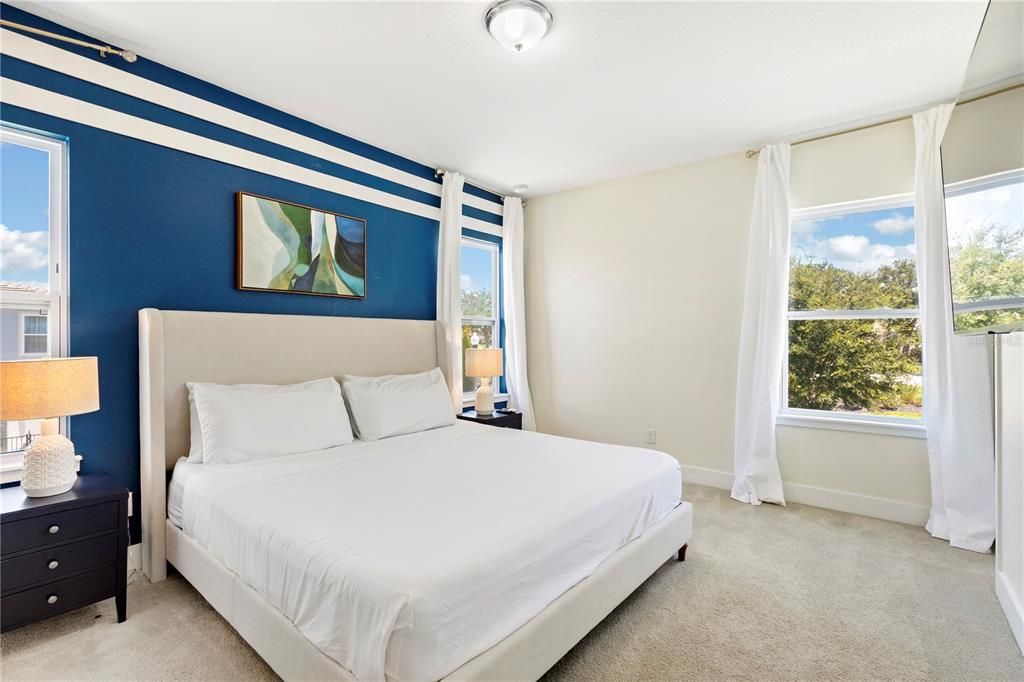 For Sale: $425,000 (3 beds, 2 baths, 1659 Square Feet)