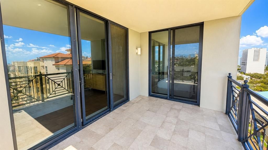 For Rent: $7,500 (2 beds, 2 baths, 1595 Square Feet)