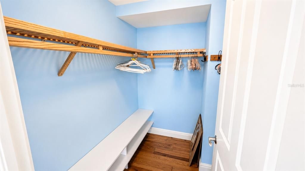 For Rent: $7,500 (2 beds, 2 baths, 1595 Square Feet)