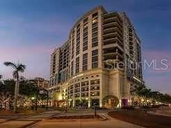 For Rent: $7,500 (2 beds, 2 baths, 1595 Square Feet)