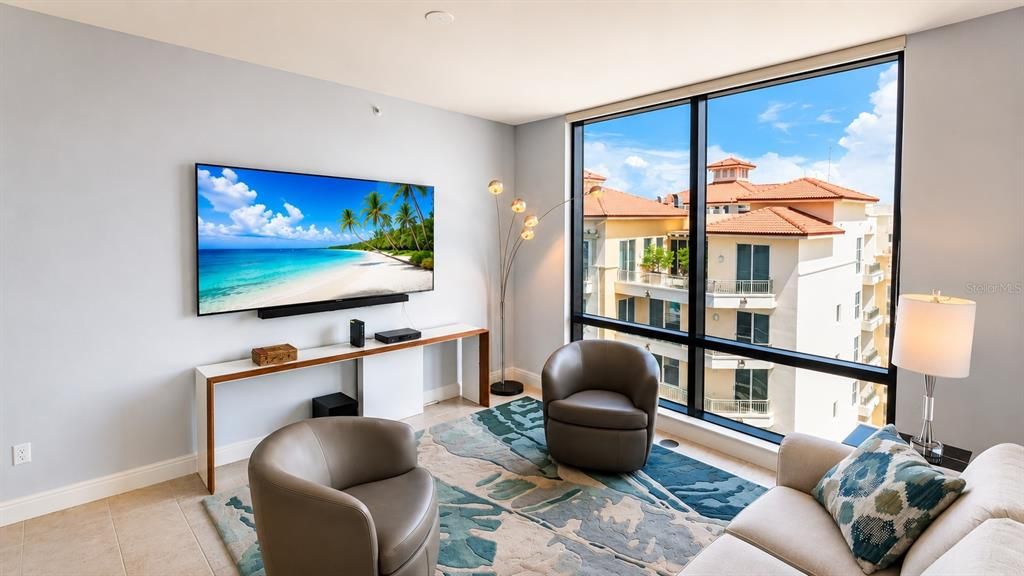 For Rent: $7,500 (2 beds, 2 baths, 1595 Square Feet)