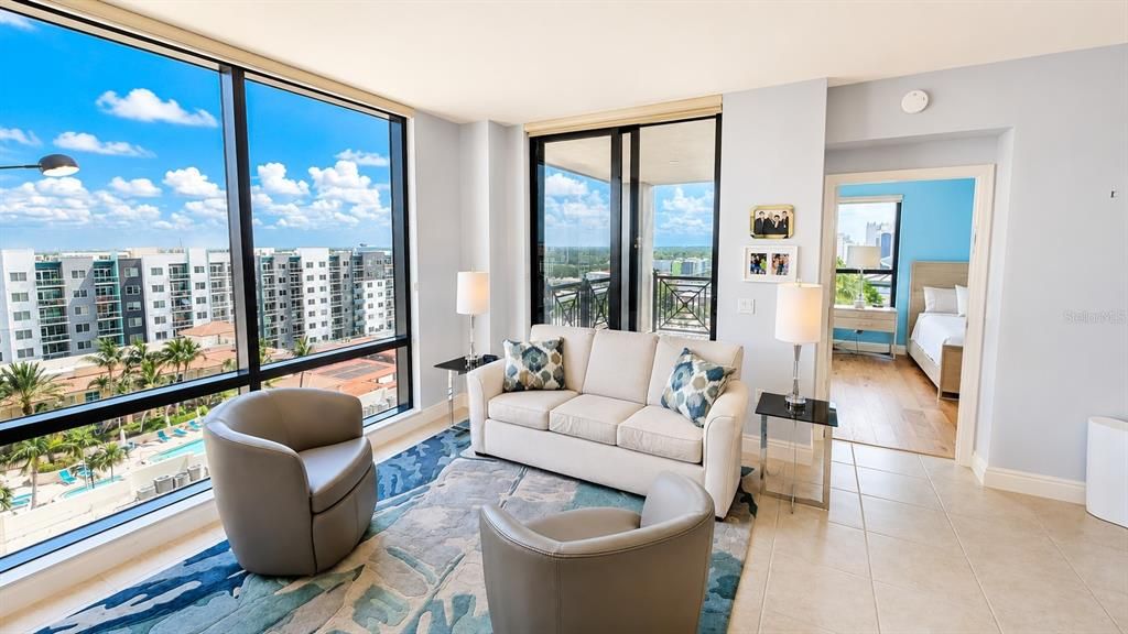 For Rent: $7,500 (2 beds, 2 baths, 1595 Square Feet)