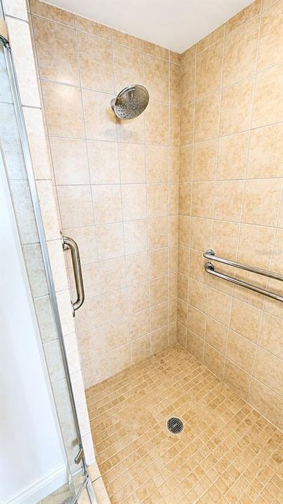 For Rent: $7,500 (2 beds, 2 baths, 1595 Square Feet)