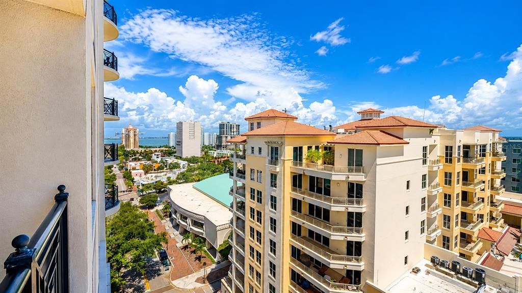 For Rent: $7,500 (2 beds, 2 baths, 1595 Square Feet)
