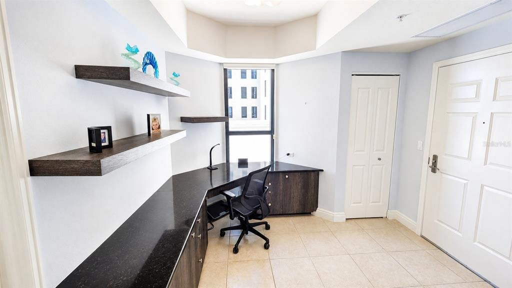 For Rent: $7,500 (2 beds, 2 baths, 1595 Square Feet)