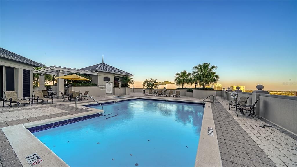 For Rent: $7,500 (2 beds, 2 baths, 1595 Square Feet)