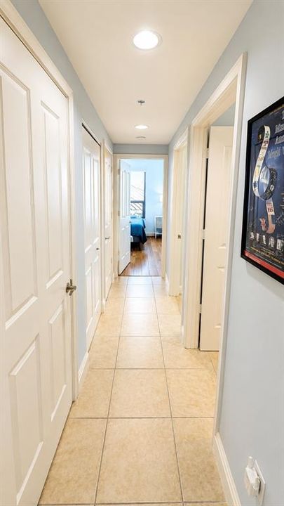 For Rent: $7,500 (2 beds, 2 baths, 1595 Square Feet)