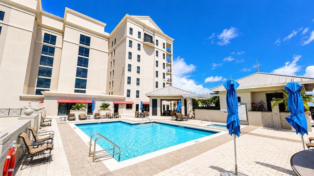 For Rent: $7,500 (2 beds, 2 baths, 1595 Square Feet)