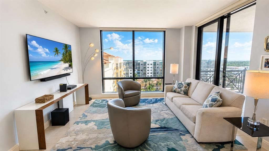 For Rent: $7,500 (2 beds, 2 baths, 1595 Square Feet)