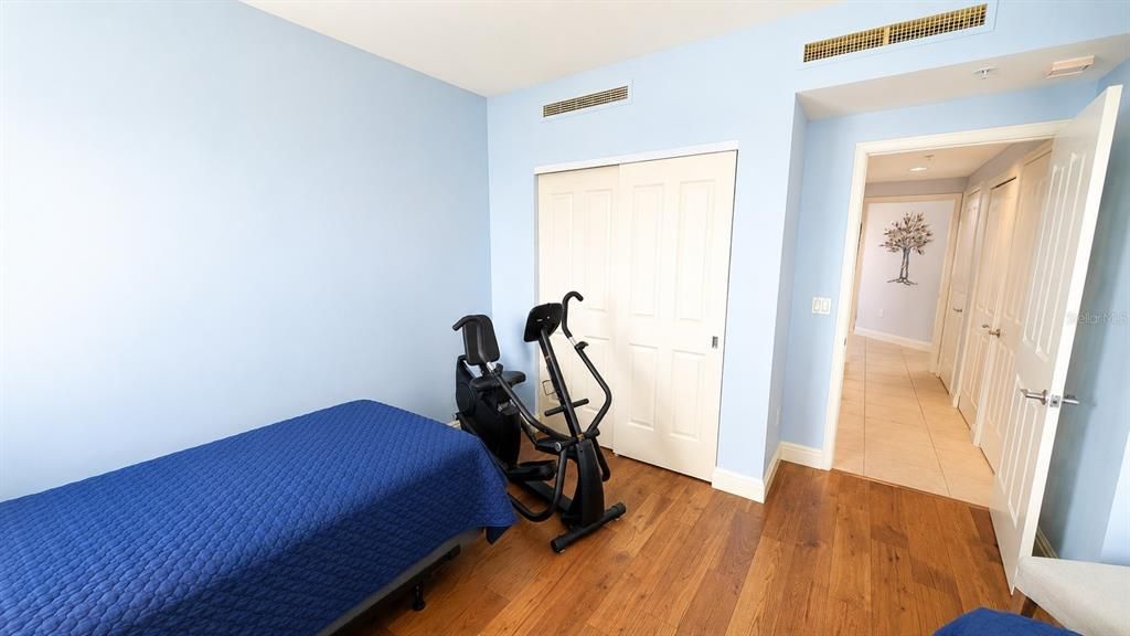 For Rent: $7,500 (2 beds, 2 baths, 1595 Square Feet)